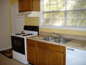 701 Bay St #C - Photo 1 of 1