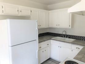 2419 Daley St #C - Photo 1 of 1