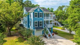 3711 Tip Ln #NA - Photo 1 of 1