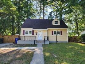 8234 Redwood Cir #NA - Photo 1 of 1
