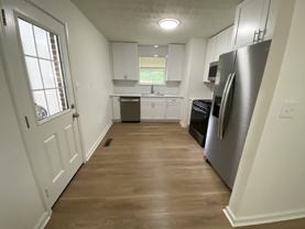 1548 Mary George Ave Nw #NA - Photo 1 of 1