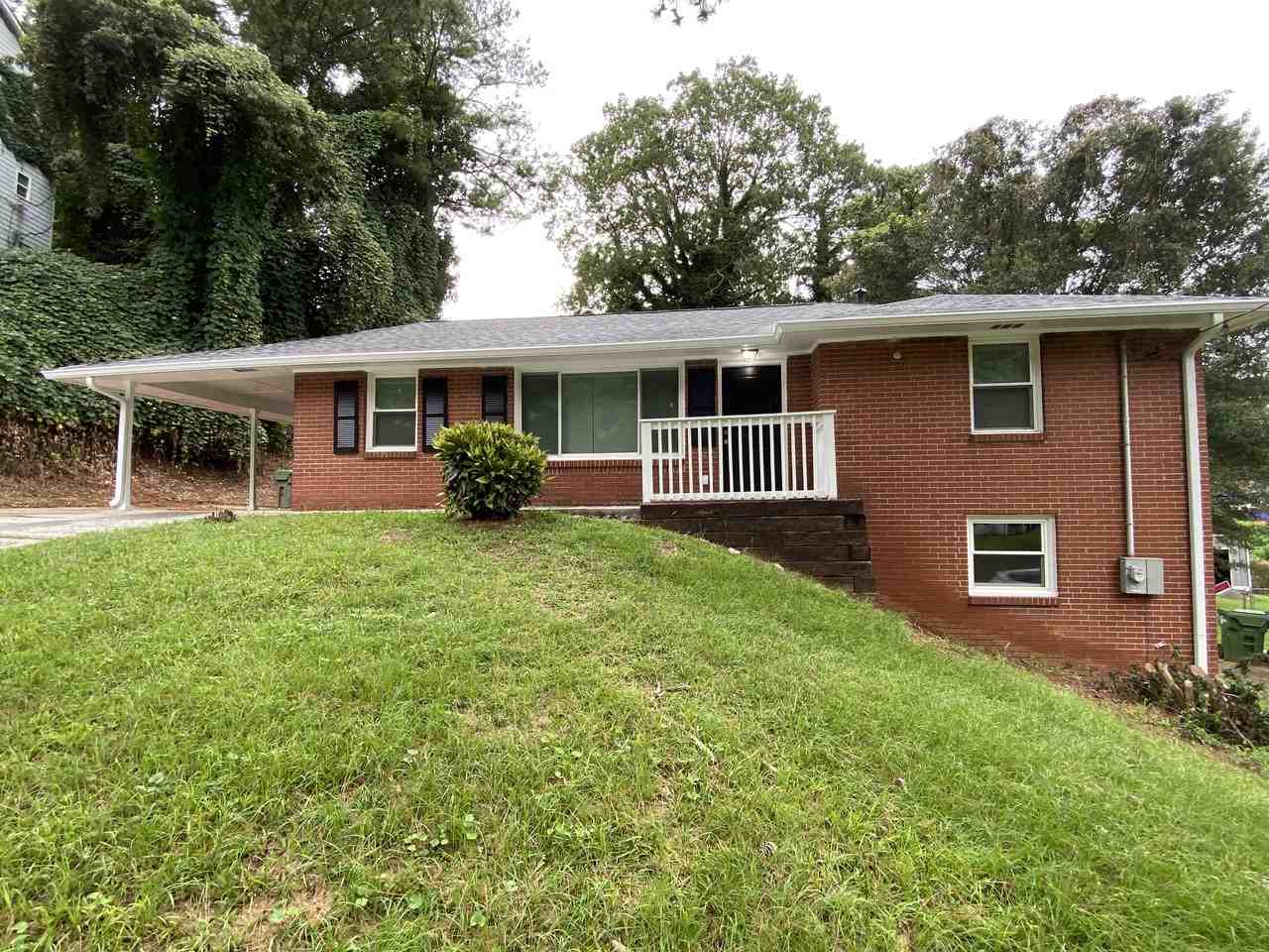 1548 Mary George Ave Nw #NA - Photo 2 of 21