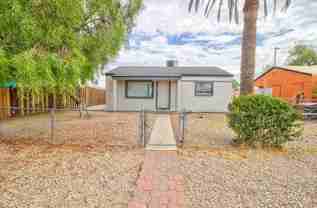 1130 E 6th St #NA - Photo 1 of 1