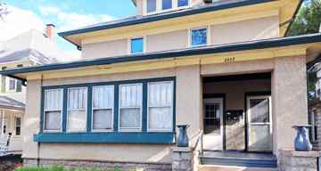 featured image of 2407 6th Ave #1