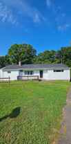 63 Valley View Ln #A - Photo 1 of 1