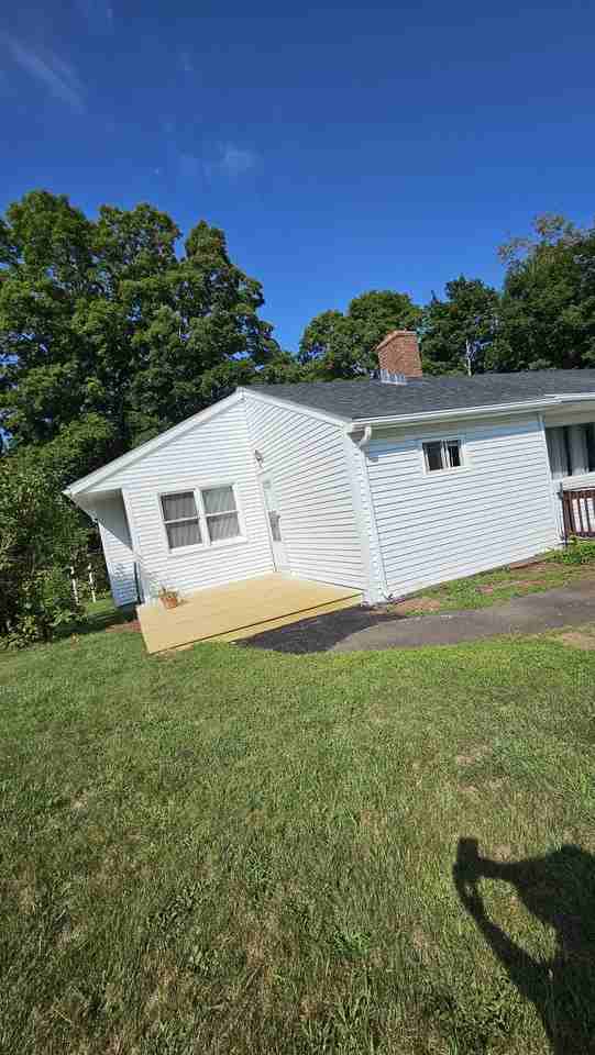 63 Valley View Ln #A - Photo 2 of 12