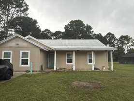 2209 Frontera St #NA - Photo 1 of 1