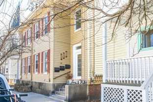 11 1/2 Mason St #3 - Photo 1 of 1