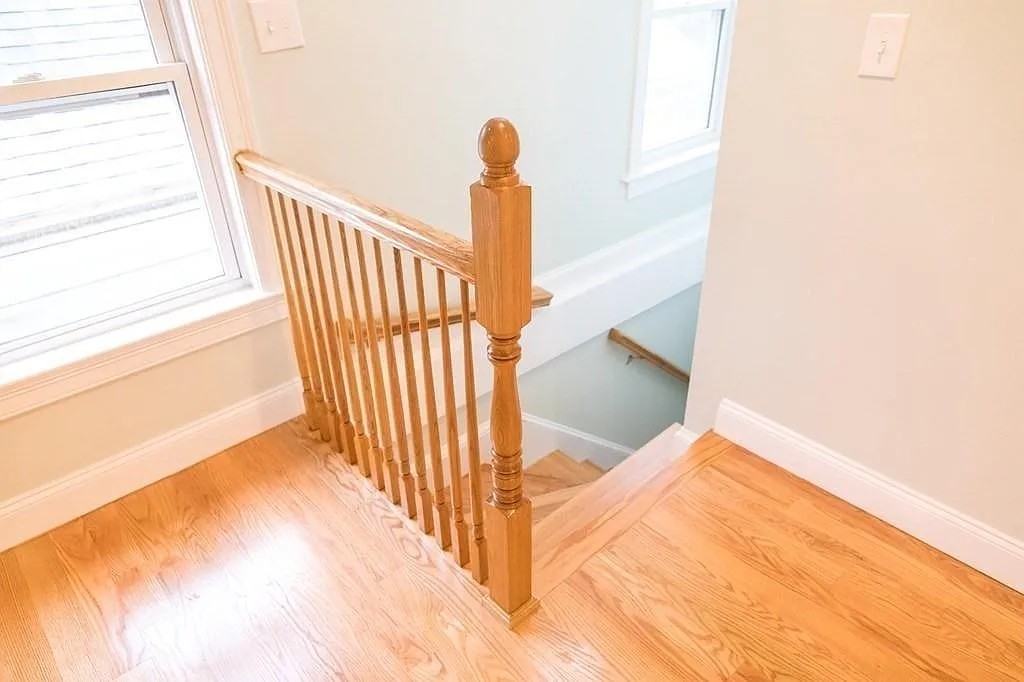 11 1/2 Mason St #3 - Photo 2 of 11