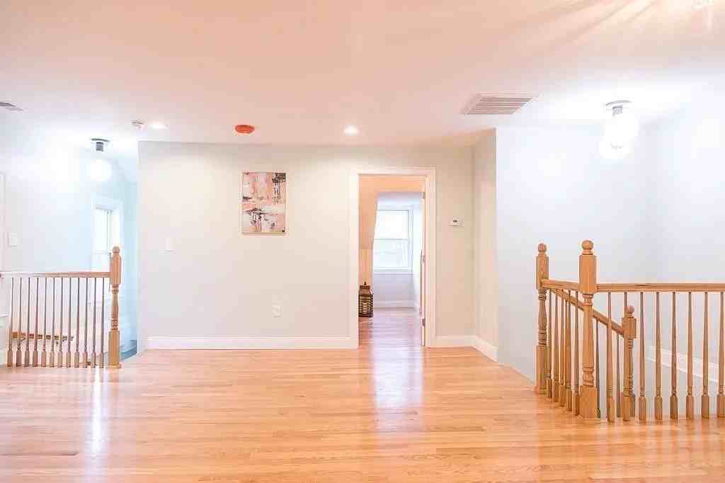 11 1/2 Mason St #3 - Photo 3 of 11