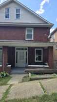 913 Coleman Ave #913 - Photo 1 of 1