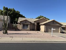 6337 E Rochelle St #NA - Photo 1 of 1