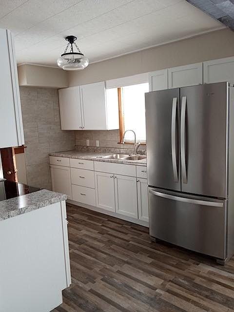 131 Dupont Ave Ne #NA - Photo 2 of 7