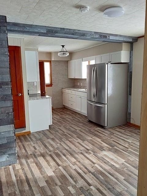 131 Dupont Ave Ne #NA - Photo 3 of 7