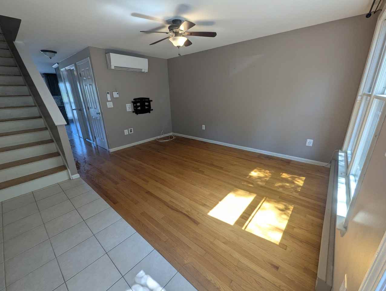 39 Prescott Ave - Photo 3 of 32