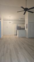 611 Lyons Rd #8204 - Photo 1 of 1
