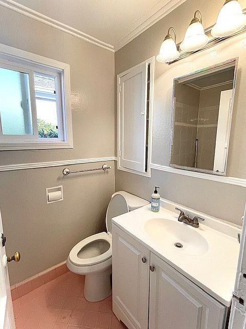 2110 Hanover St #NA - Photo 2 of 10