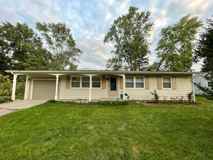 140 Seneca Lane #NA - Photo 1 of 1