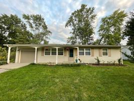 featured image of 140 Seneca Ln #NA