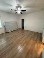 featured image of 13238 Wooden Gate Way #1