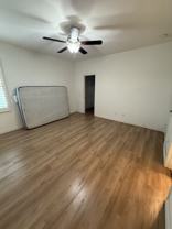 13238 Wooden Gate Way #1 - Photo 1 of 1