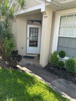 1727 San Silvestro Dr #NA - Photo 1 of 1