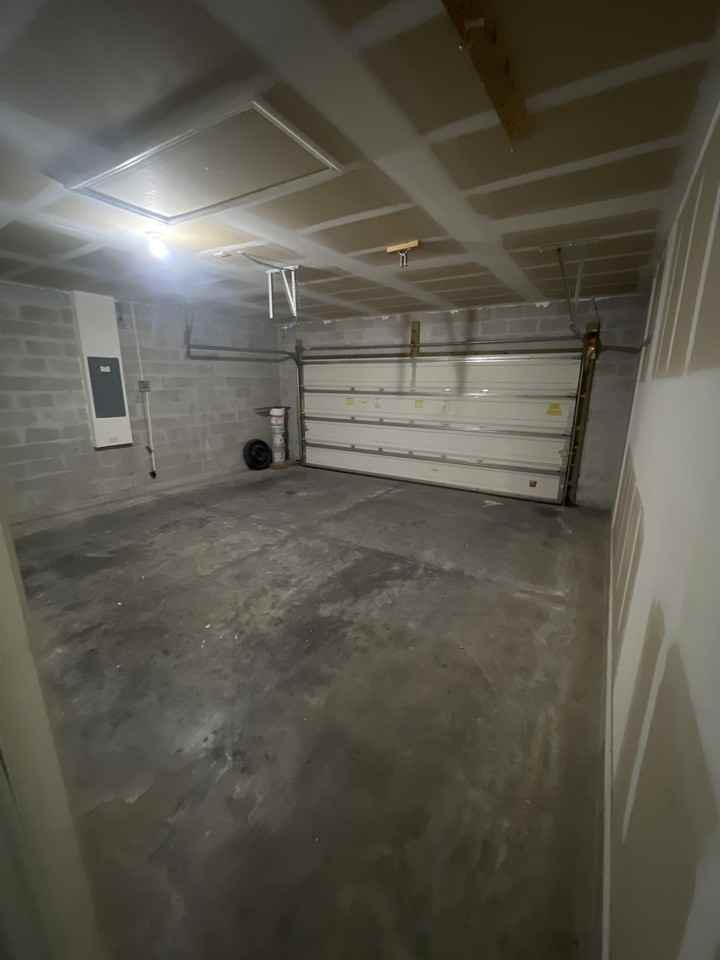 1409 Wallace Manor Pass #NA - Photo 3 of 19