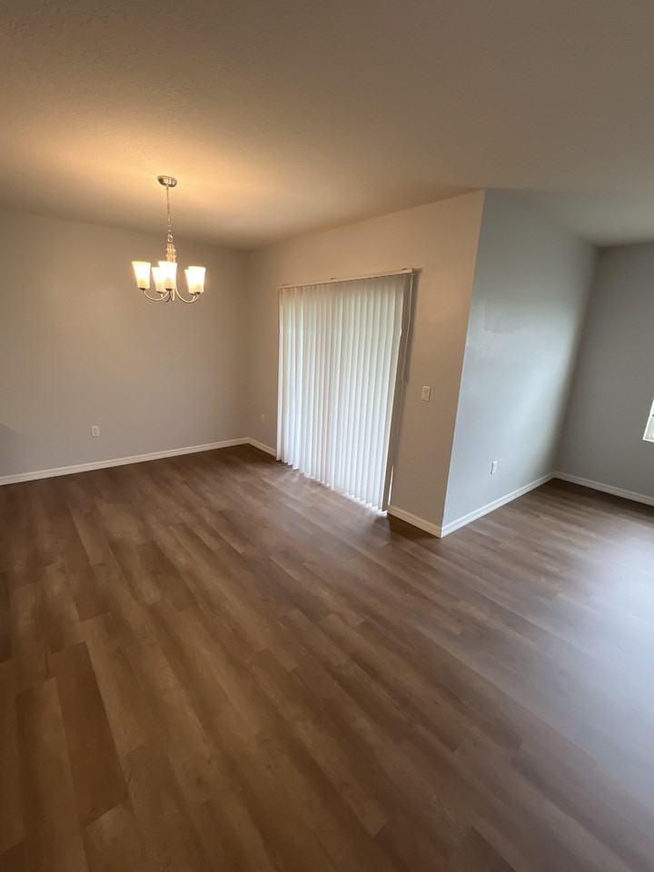 1409 Wallace Manor Pass #NA - Photo 5 of 19