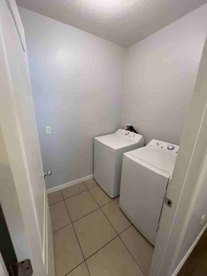 1409 Wallace Manor Pass #NA - Photo 7 of 19