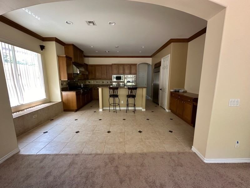 6117 Deerhill Rd #NA - Photo 3 of 11