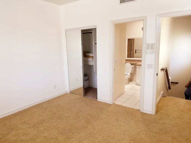 6117 Deerhill Rd #NA - Photo 4 of 11