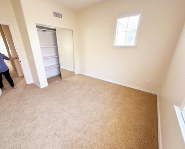 6117 Deerhill Rd #NA - Photo 5 of 11