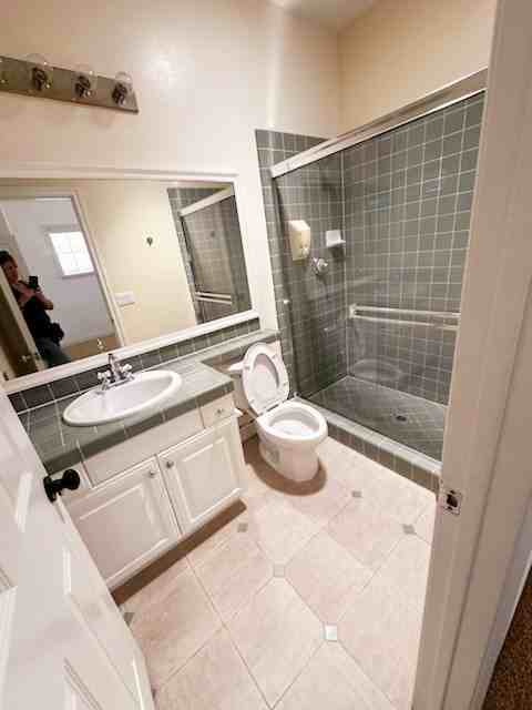 6117 Deerhill Rd #NA - Photo 6 of 11