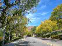 6117 Deerhill Rd #NA - Photo 1 of 1