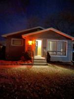 featured image of 1713 Lodge Street #NA