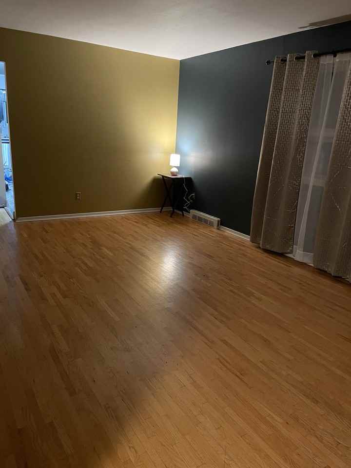 1713 Lodge Street #NA - Photo 2 of 8