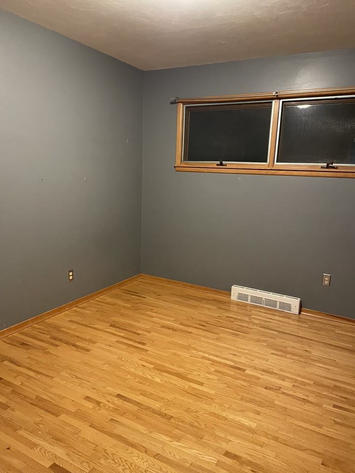 1713 Lodge Street #NA - Photo 3 of 8