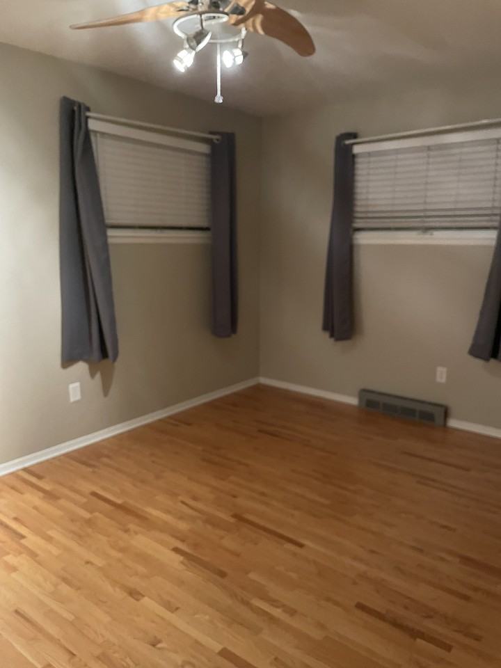 1713 Lodge Street #NA - Photo 4 of 8