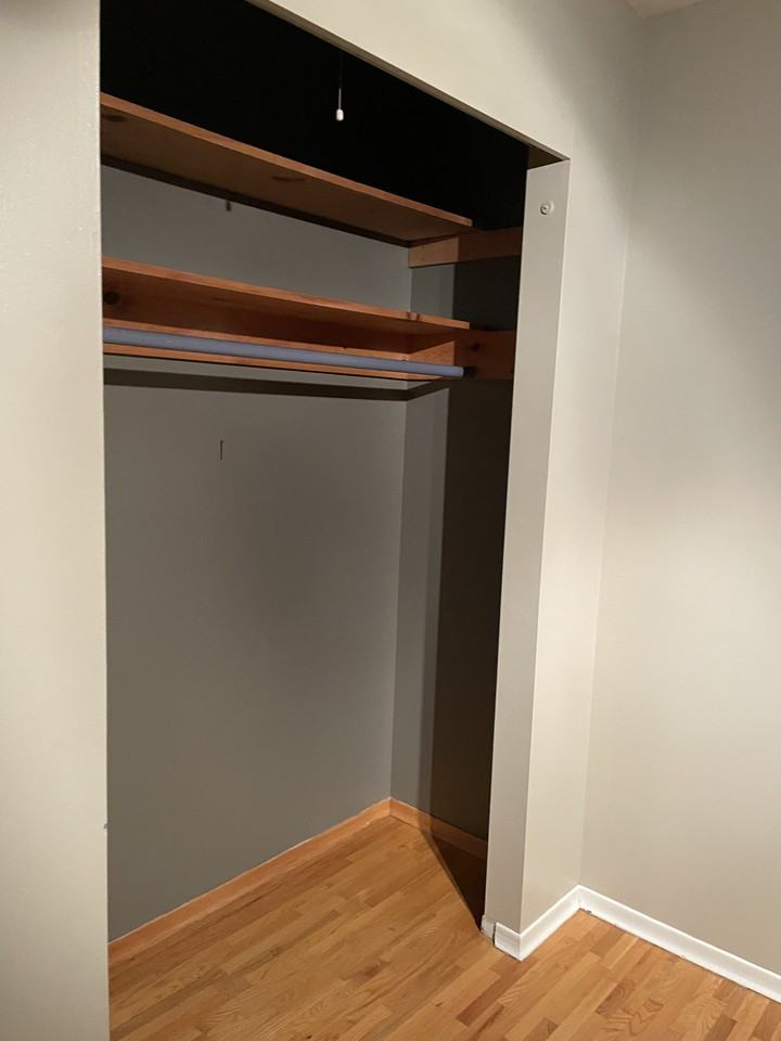 1713 Lodge Street #NA - Photo 5 of 8