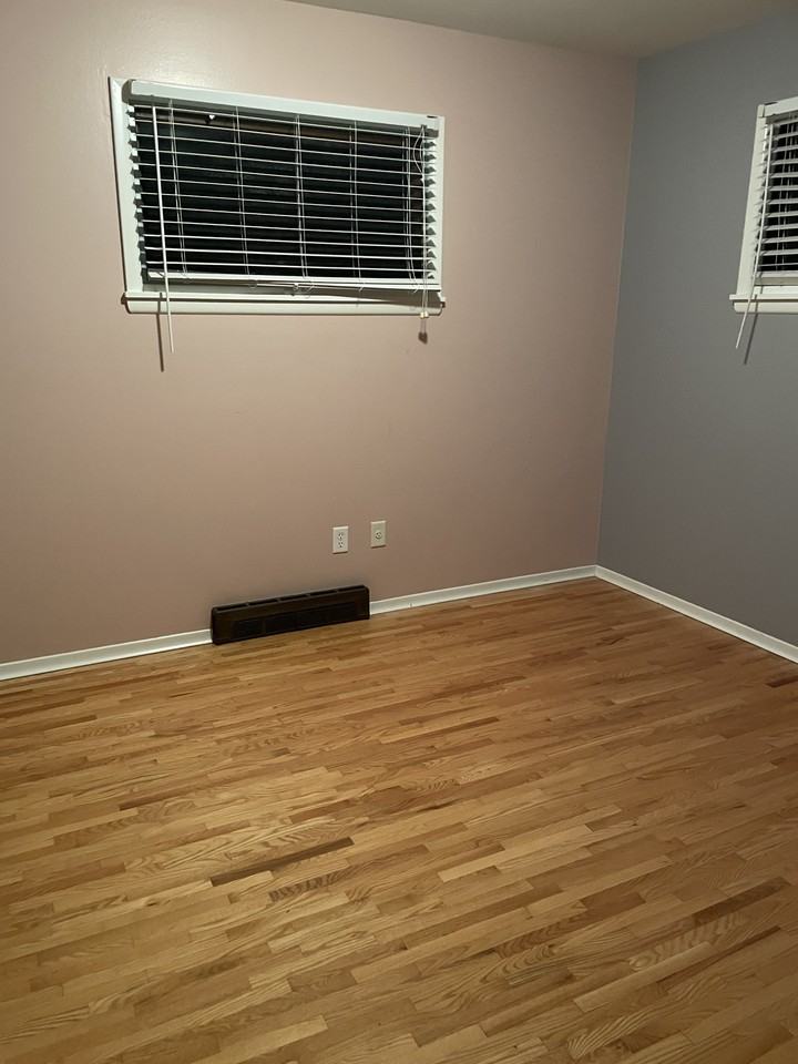 1713 Lodge Street #NA - Photo 6 of 8