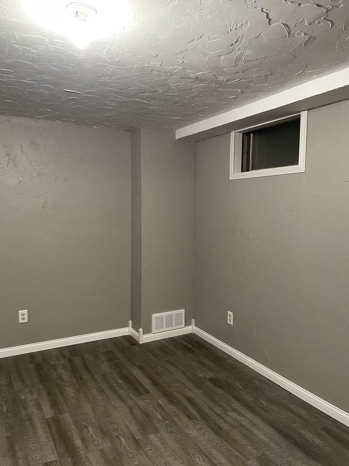 1713 Lodge Street #NA - Photo 7 of 8