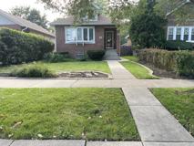1428 Fowler Ave #NA - Photo 1 of 1