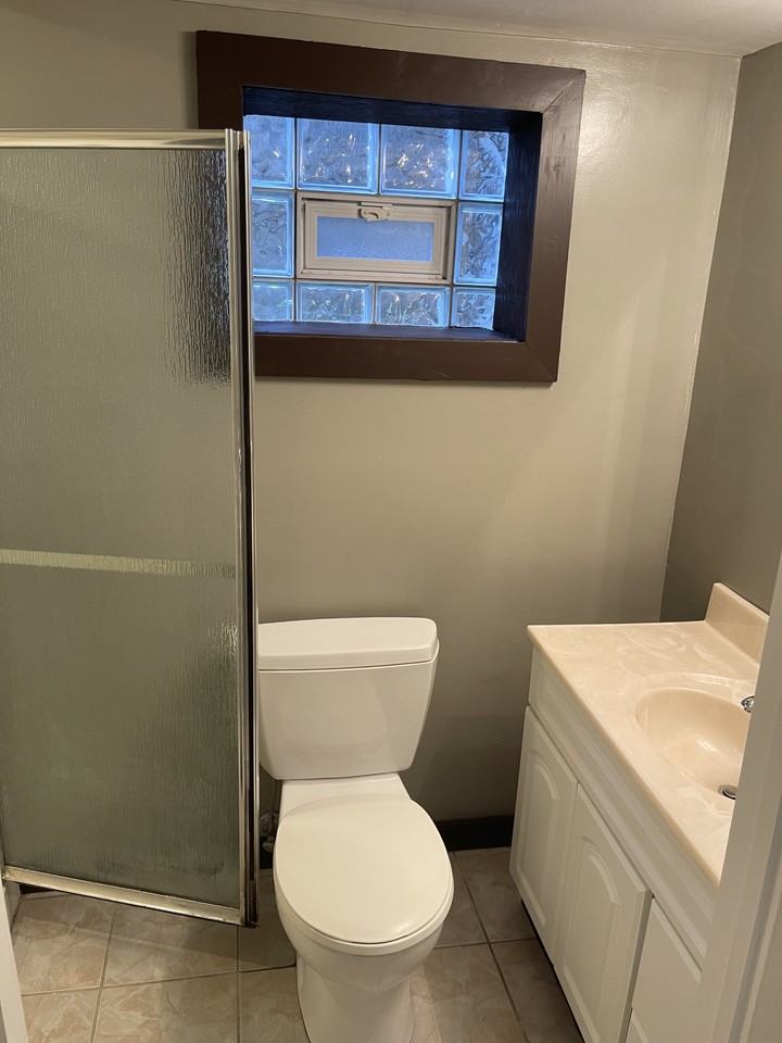 1428 Fowler Ave #NA - Photo 7 of 31