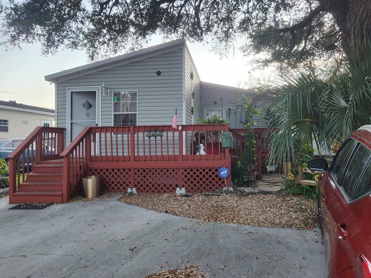 7004 Marine Dr #NA - Photo 2 of 23