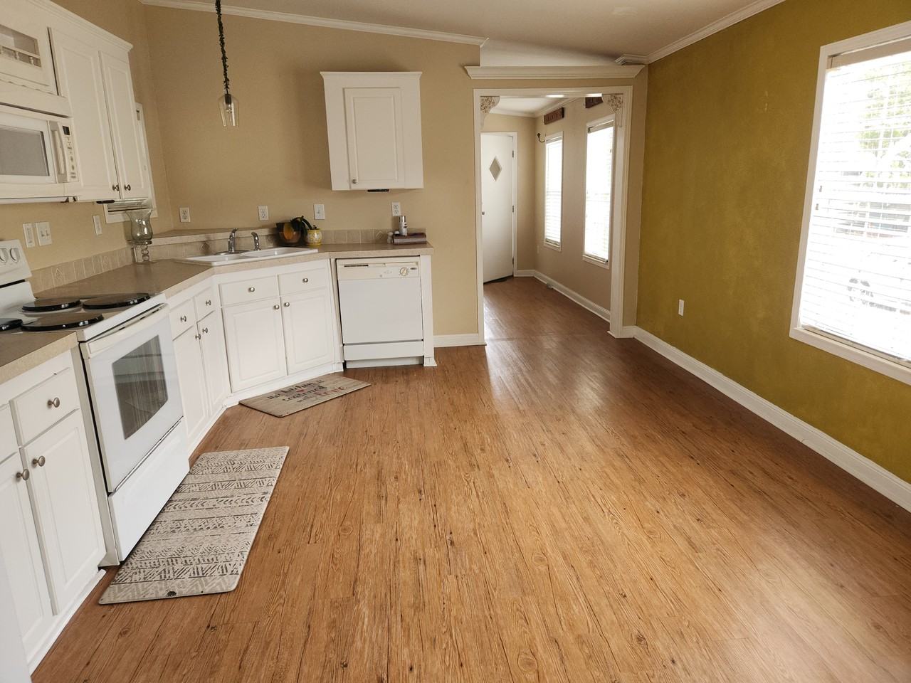 7004 Marine Dr #NA - Photo 6 of 23