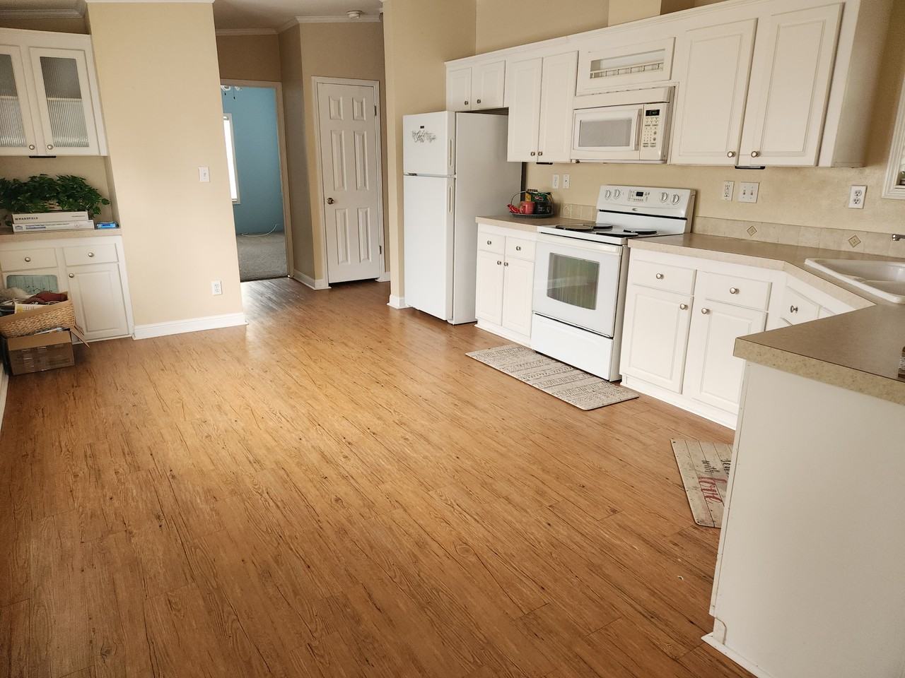 7004 Marine Dr #NA - Photo 7 of 23