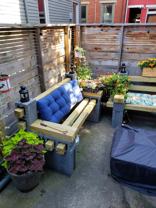 2123 Larkins Way #UPPER - Photo 1 of 1