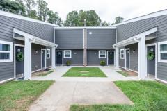 Wesley - Photo 1 of 1