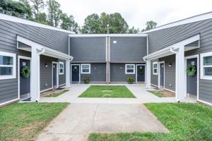 featured image of 1201 Long Meadows Drive