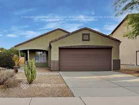 1532 W Burgess Ln - Photo 1 of 1